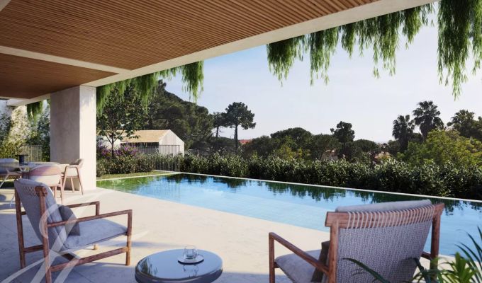 Vente Maison Cascais e Estoril