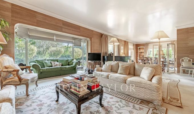 Vente Maison Cascais e Estoril