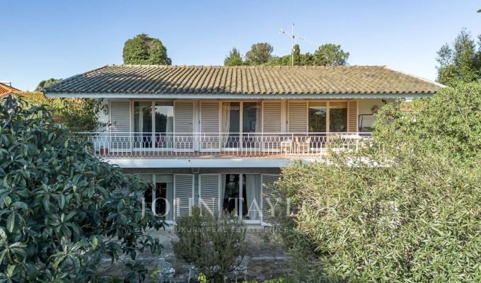 Vente Maison Cascais e Estoril