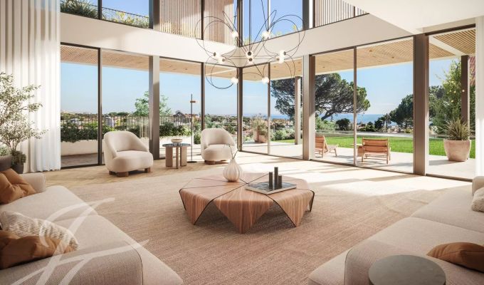 Vente Maison Cascais e Estoril