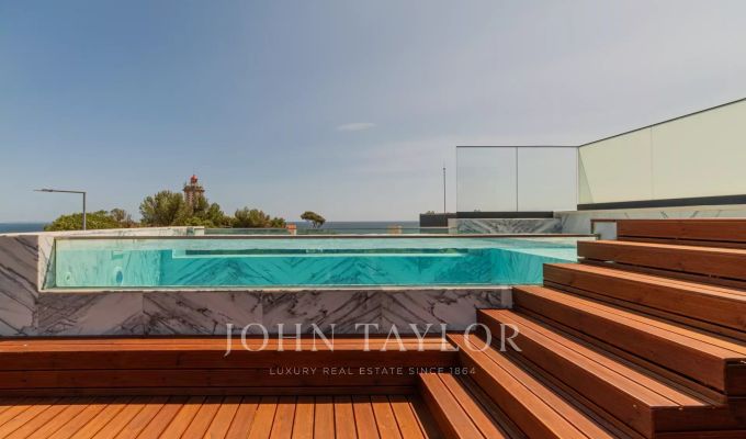 Vente Maison Cascais e Estoril