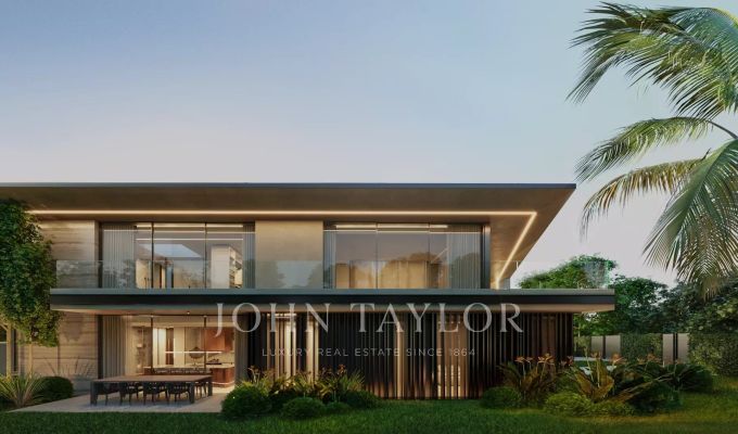 Vente Maison Cascais e Estoril
