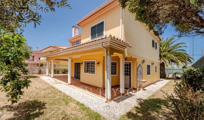 Vente Maison Cascais e Estoril