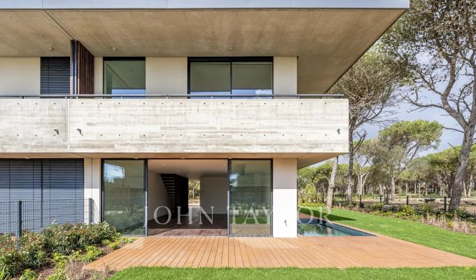 Vente Maison Cascais e Estoril