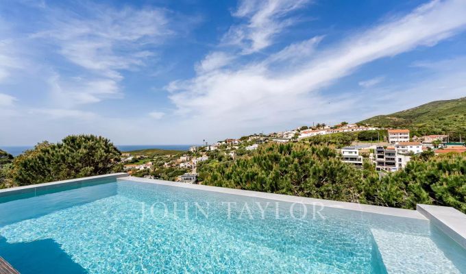 Vente Maison Cascais e Estoril