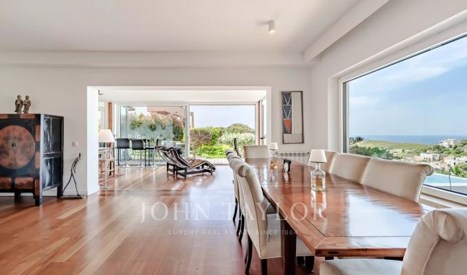 Vente Maison Cascais e Estoril