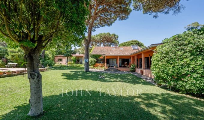 Vente Maison Cascais e Estoril