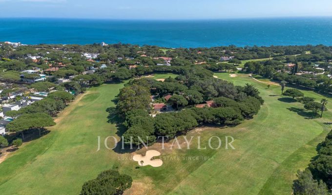 Vente Maison Cascais e Estoril