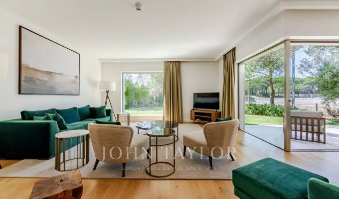 Vente Maison Cascais e Estoril