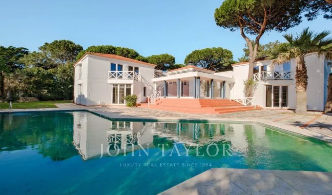 Vente Maison Cascais e Estoril