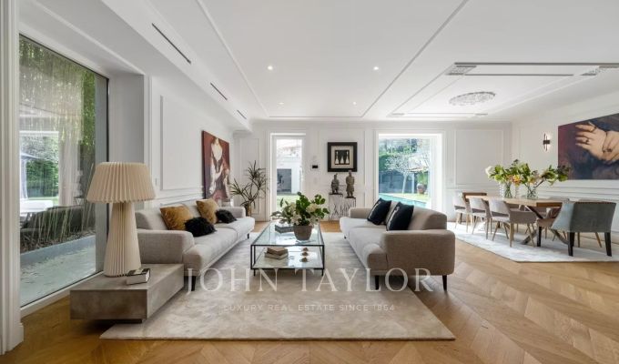 Vente Maison Cascais e Estoril