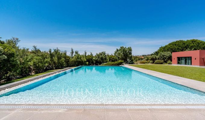 Vente Maison Cascais e Estoril
