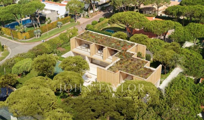Vente Maison Cascais e Estoril