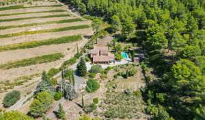 Vente Maison Cassis