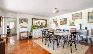 Vente Maison Cassis