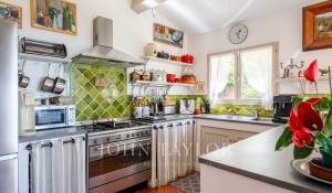 Vente Maison Cassis