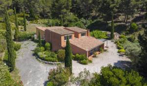 Vente Maison Cassis