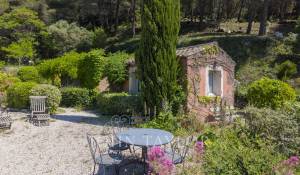 Vente Maison Cassis