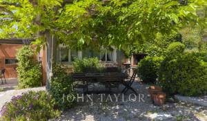 Vente Maison Cassis