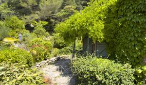 Vente Maison Cassis