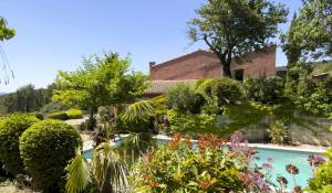 Vente Maison Cassis