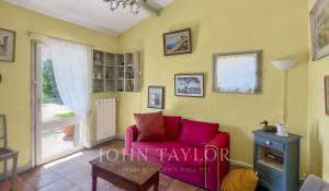 Vente Maison Cassis
