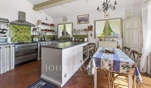 Vente Maison Cassis