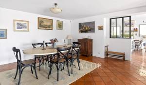 Vente Maison Cassis