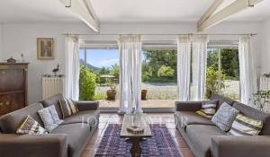 Vente Maison Cassis