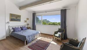 Vente Maison Cassis