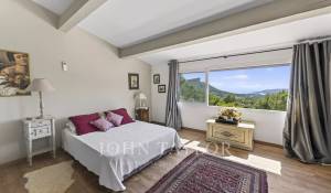 Vente Maison Cassis