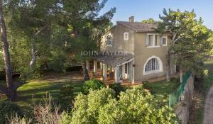 Vente Maison Cavaillon