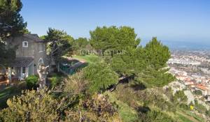 Vente Maison Cavaillon