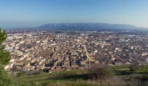 Vente Maison Cavaillon