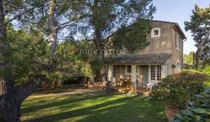 Vente Maison Cavaillon