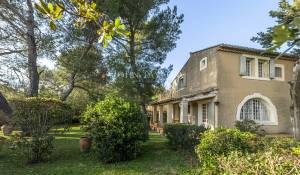 Vente Maison Cavaillon