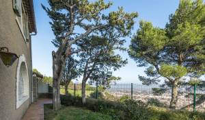 Vente Maison Cavaillon