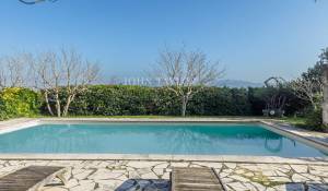 Vente Maison Cavaillon