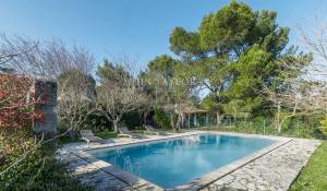 Vente Maison Cavaillon