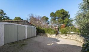 Vente Maison Cavaillon
