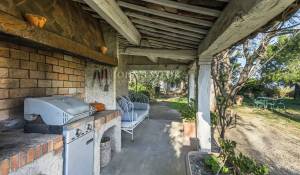 Vente Maison Cavaillon