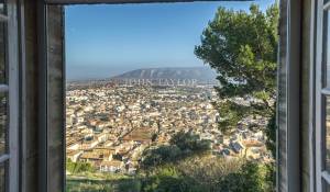 Vente Maison Cavaillon