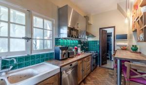 Vente Maison Cavaillon