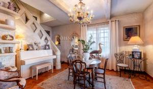 Vente Maison Cavaillon