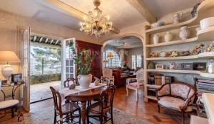 Vente Maison Cavaillon