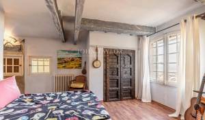 Vente Maison Cavaillon