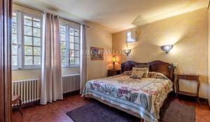 Vente Maison Cavaillon