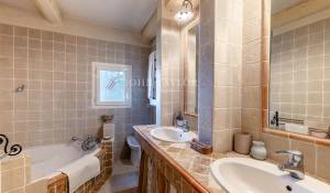 Vente Maison Cavaillon