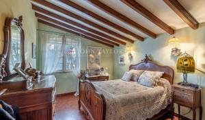 Vente Maison Cavaillon