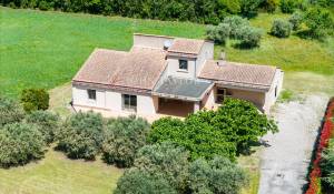 Vente Maison Cavaillon